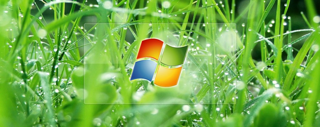 Windows Vista HD Wallpapers - Wallpaper Cave