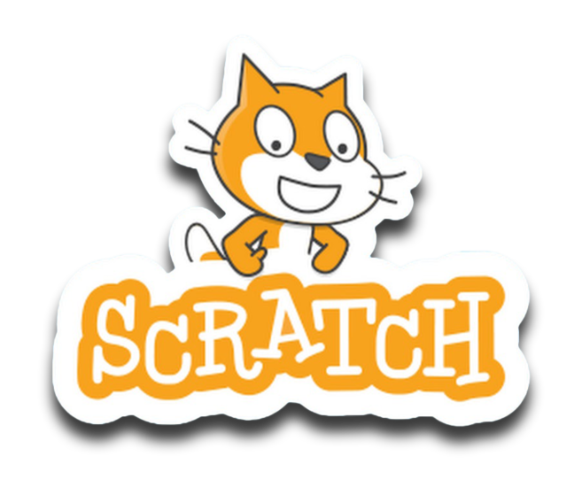 Scratch