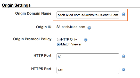 cloudfront-s3-origin)