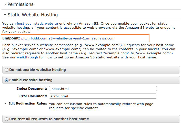 s3-static-hosting)