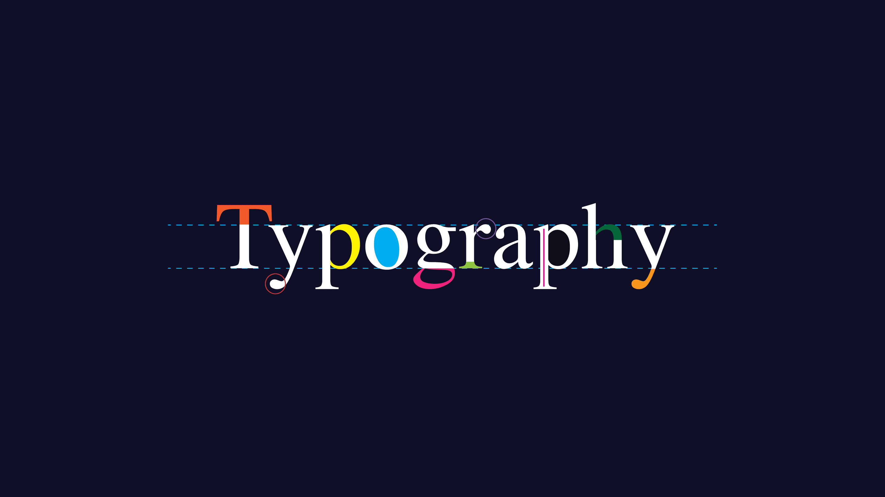 Typography)