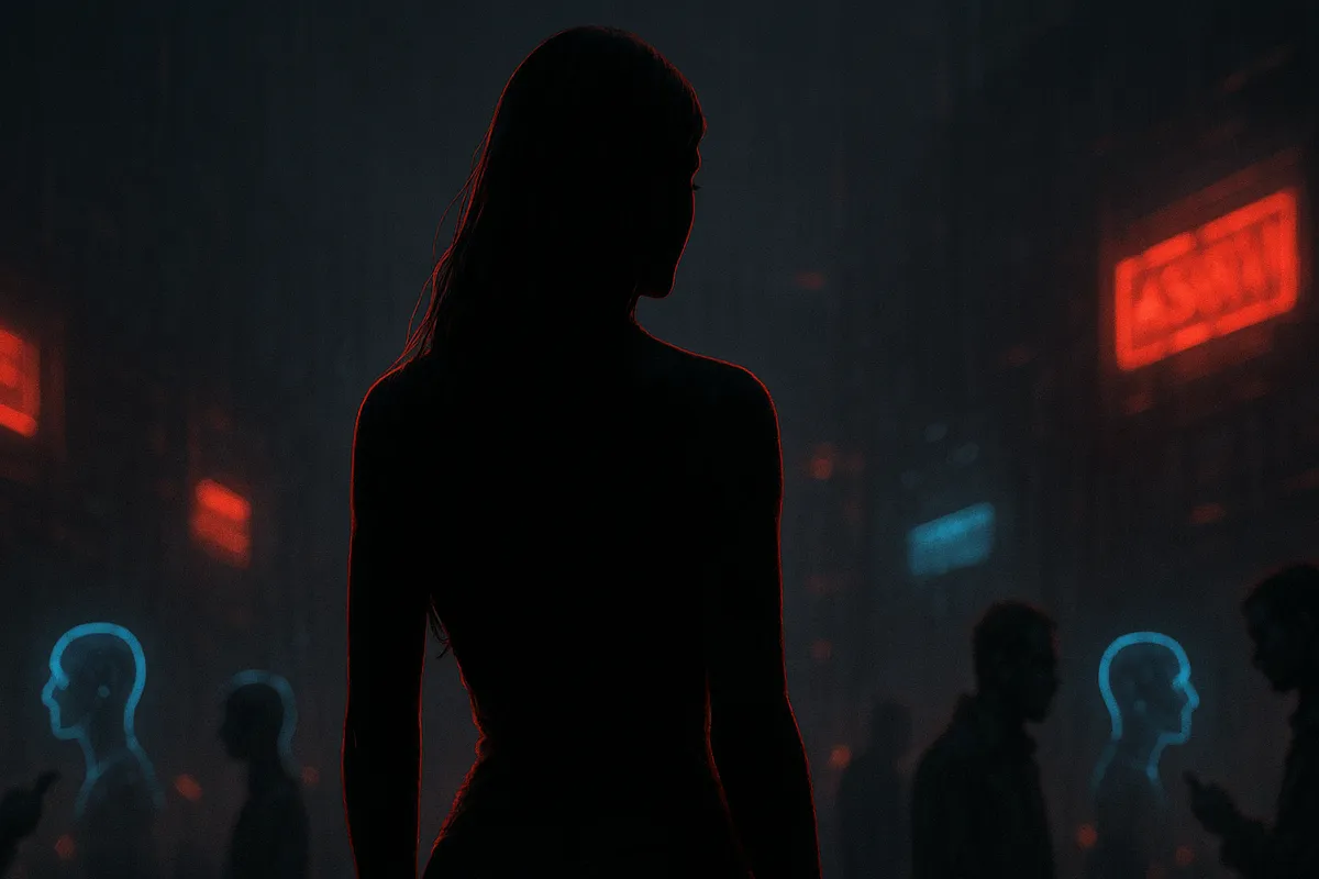 Her