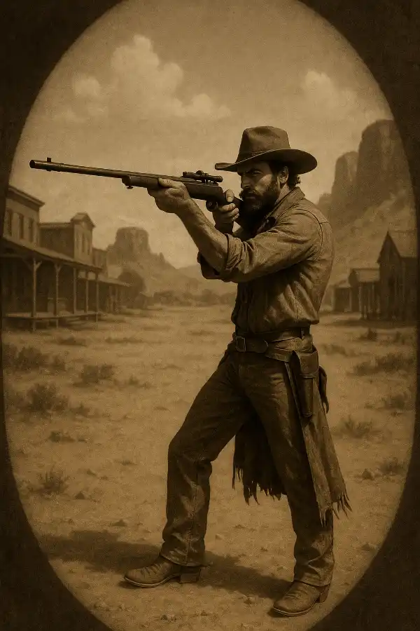 Sniper