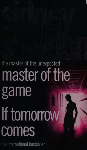 Master of the Game