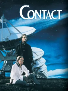 Contact