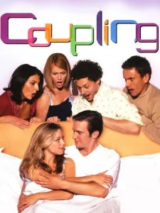 Coupling