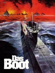 Das Boot