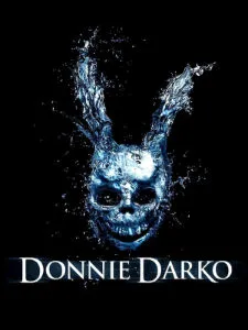 Donnie Darko