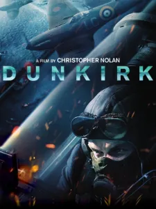 Dunkirk