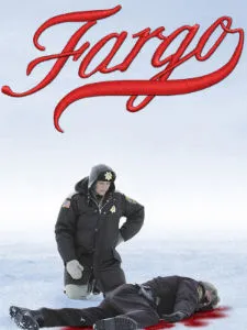 Fargo