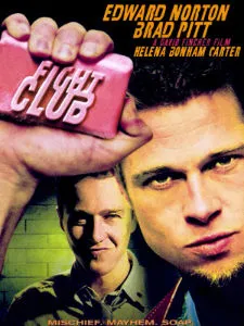 Fight Club