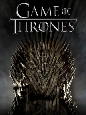 Game of Thrones