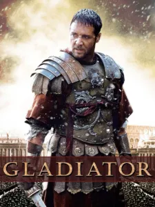 Gladiator