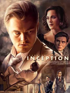 Inception