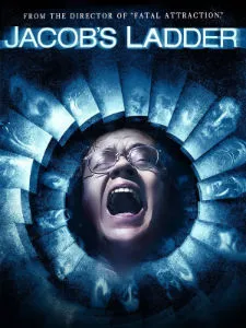 Jacob’s Ladder