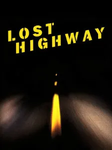 Lost Highway