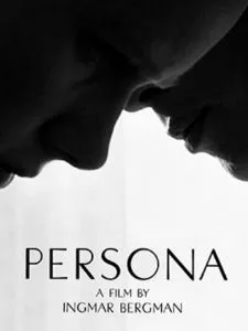 Persona