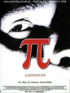 Pi