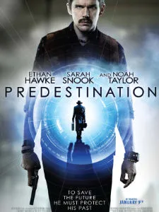 Predestination