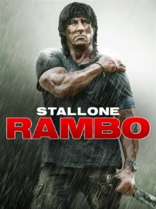 Rambo