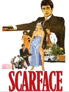 Scarface