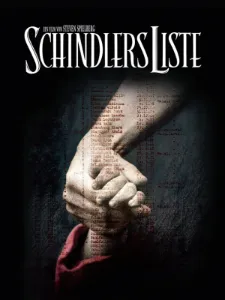 Schindler’s List