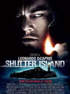 Shutter Island