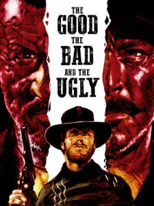 The Good, the Bad and the Ugly