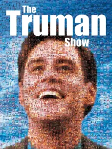 The Truman Show