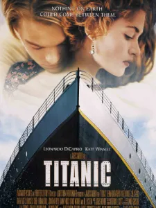 Titanic