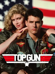 Top Gun