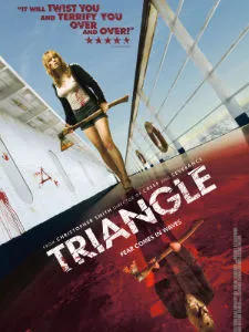 Triangle