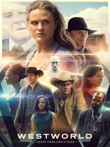 Westworld